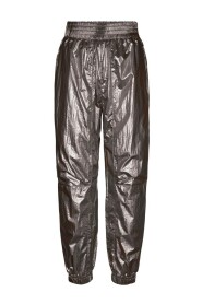 Trice Long Metal Tech Hosen