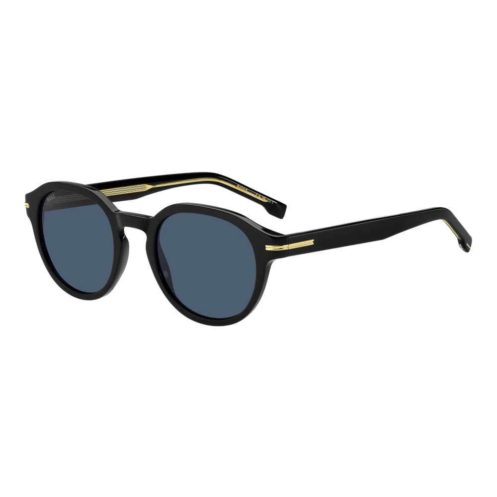 Accessories > Sunglasses - - Hugo - Modalova