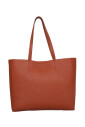 sac-cabas