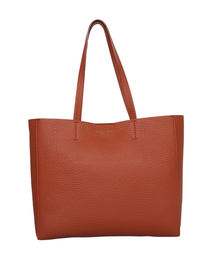 sac-cabas