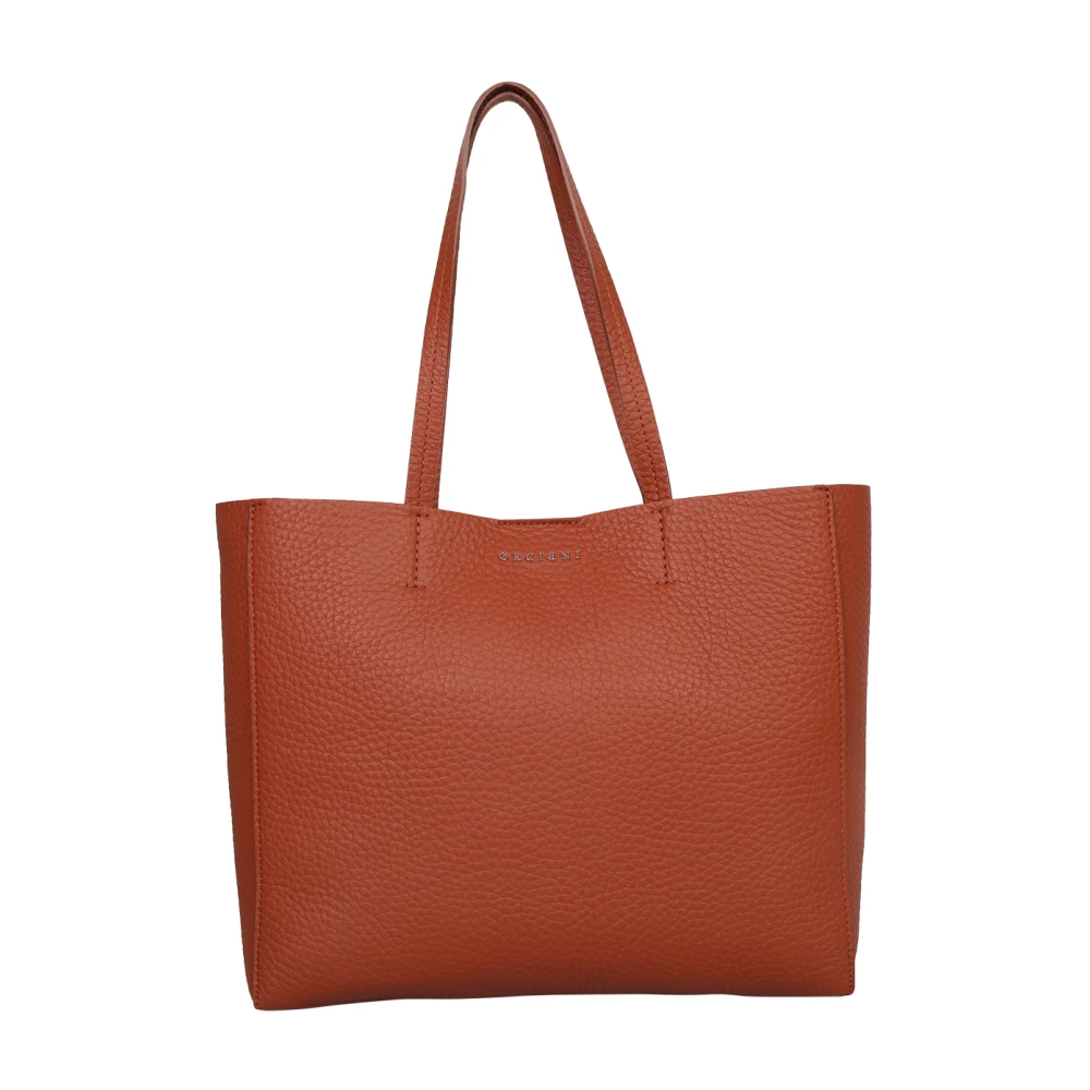 Bags > Tote Bags - - Orciani - Modalova