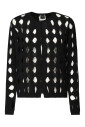 pull-noir-a-cables