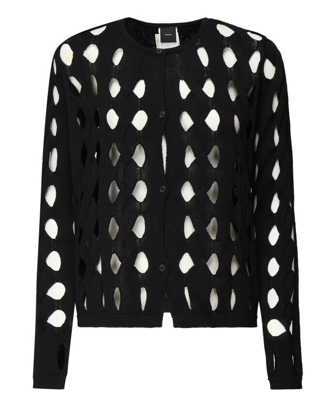 pull-noir-a-cables