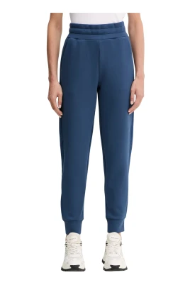 Nya Victoire Sweatpants