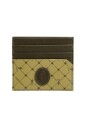 porte-cartes-en-cuir-vert