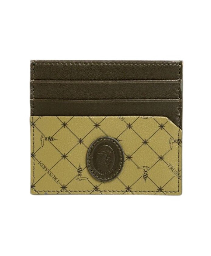 porte-cartes-en-cuir-vert