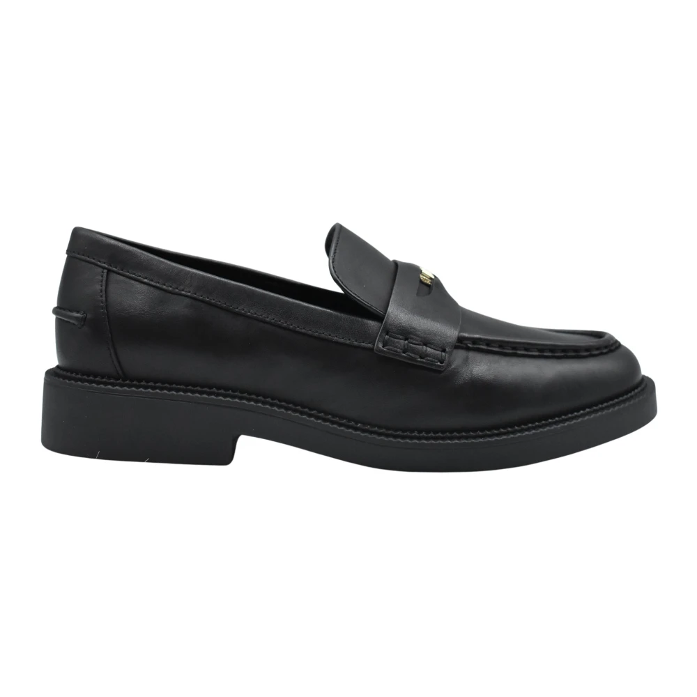 Shoes > Flats > Loafers - - Michael Kors - Modalova
