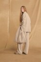 sac-shopper-extra-large