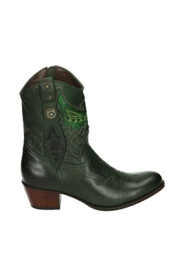 18673 Western Boot