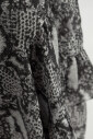 robe-arouba