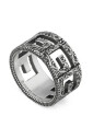 925-sterling-silver-g-cube-ring-in-aged-sterling-silver