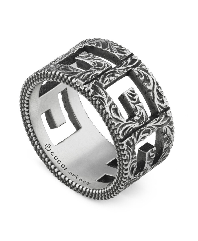 925-sterling-silver-g-cube-ring-in-aged-sterling-silver
