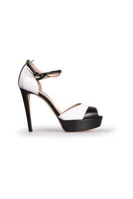 rotary-sandalo-high-heel-sandals