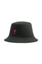 black-hats-for-stylish-look