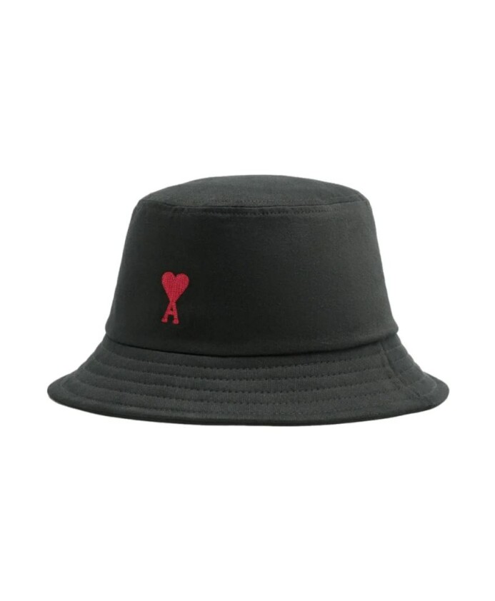 black-hats-for-stylish-look