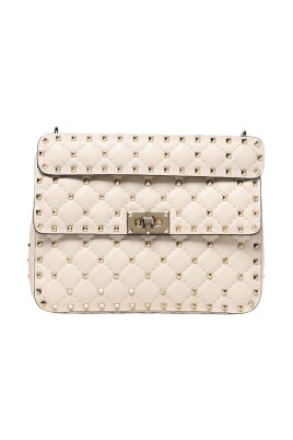 quilted-leather-shoulder-bag