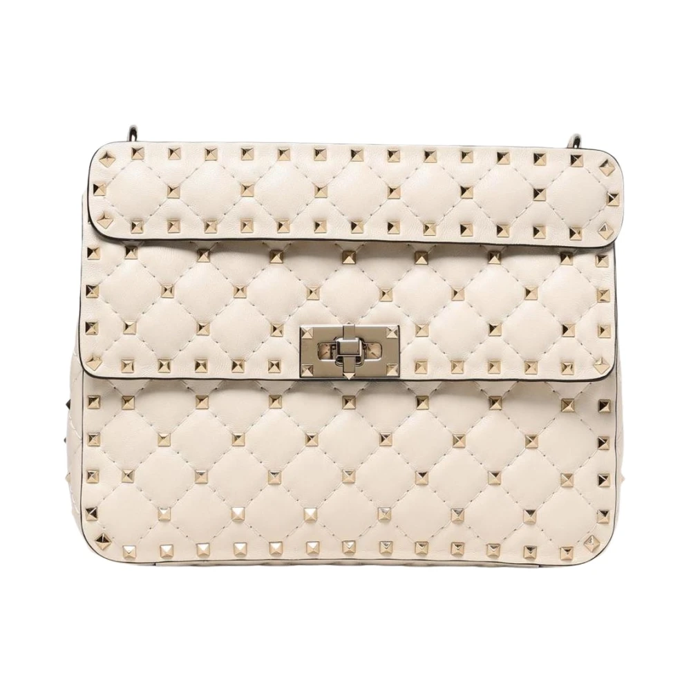 Bags > Handbags - - Valentino Garavani - Modalova