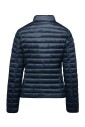 veste-lumineuse-en-nylon-avec-rembourrage-synthetique