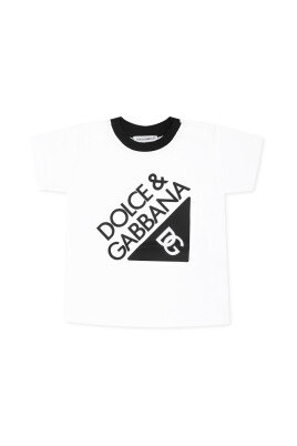 t-shirt-blanc-a-manches-courtes