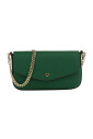 smaragd-clutch-tas