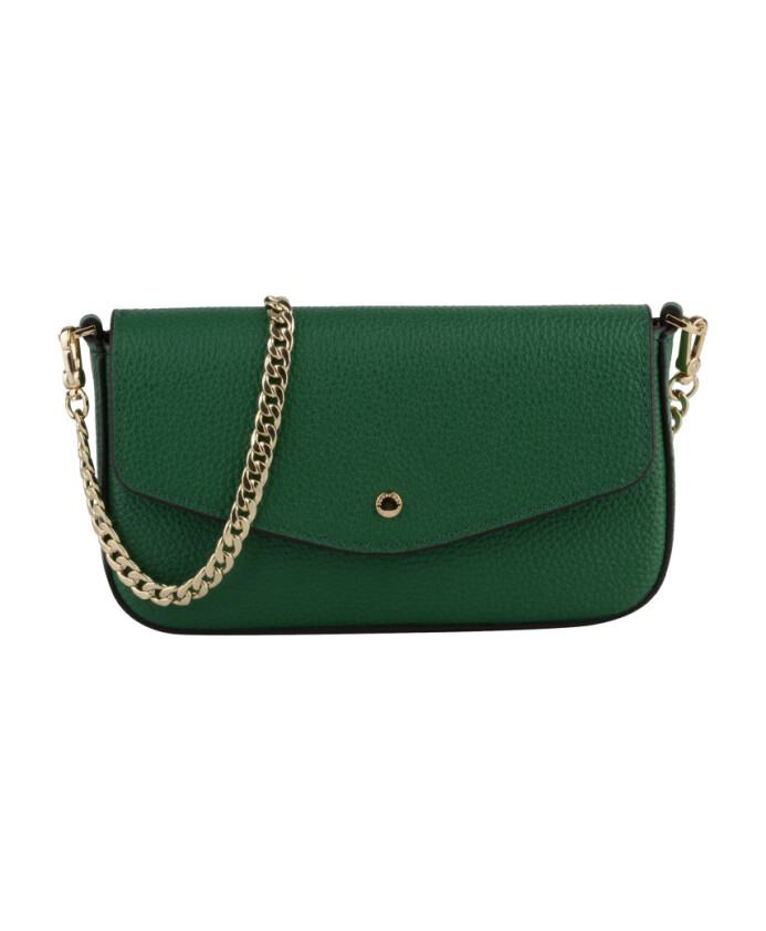 smaragd-clutch-tas