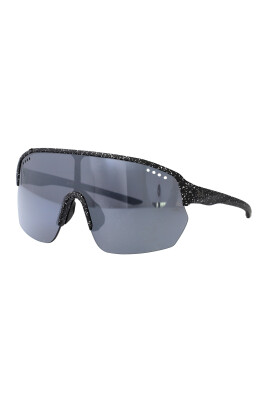 sporty-sunglasses-gameday-ii-g