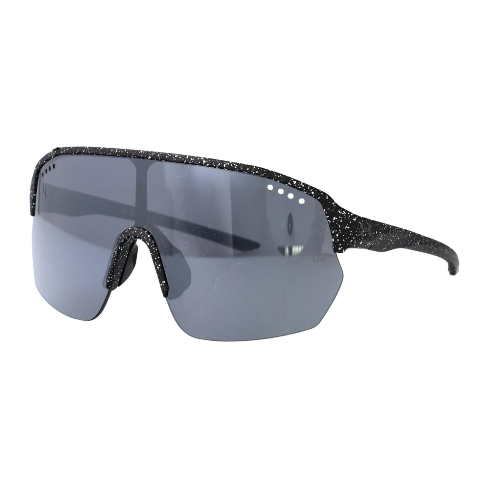Accessories > Sunglasses - - Under Armour - Modalova