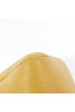 pre-owned-cuir-sacs-chanel