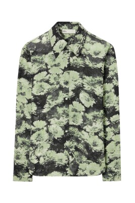 printed-shirt