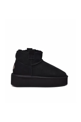 Foy Flatform Micro