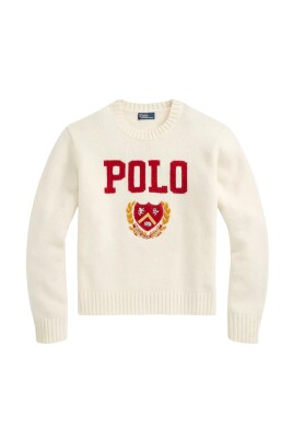 wool-sweater-with-crest-and-logo