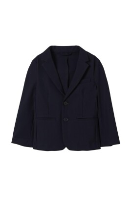 blue-kids-blazer-jacket-stylish-sophisticated