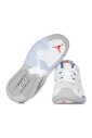 low-top-sneaker-with-rubber-sole