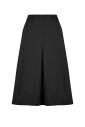 high-waisted-midi-skirt