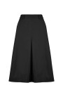 high-waisted-midi-skirt