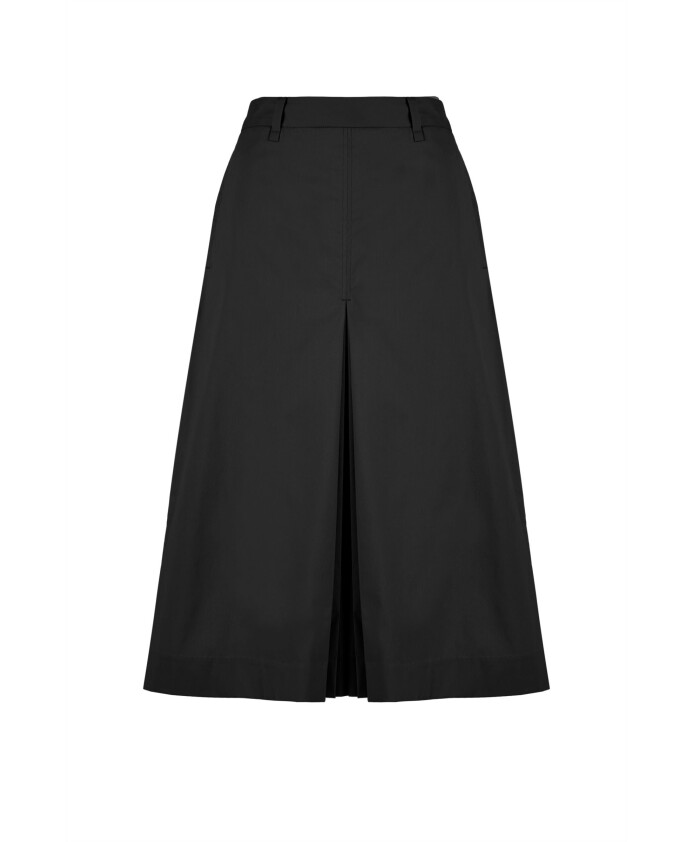 high-waisted-midi-skirt