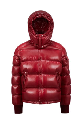 warm-winter-jacket-for-men
