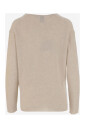 kasjmier-v-hals-pullover-licht-beige
