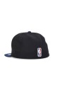 nba-flat-brim-cap-indiana-pacers