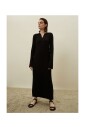 robe-polo-en-soie-et-coton