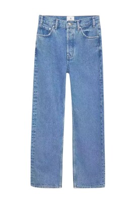 jean-droit-bleu-a-taille-haute