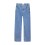 jean-droit-bleu-a-taille-haute