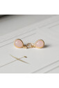 boucles-doreilles-paloma
