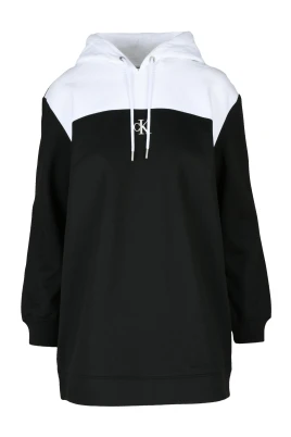 Felpa Hoodie