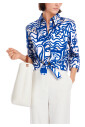 printed-blouse-with-knot-detail