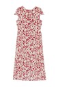 printed-crepe-midi-dress