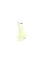 schoenen