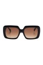 6881-1-sunglasses