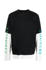 Long Sleeve Tops