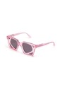lunettes-de-soleil-roses-pour-un-usage-quotidien